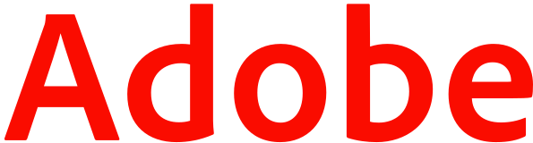 Adobe