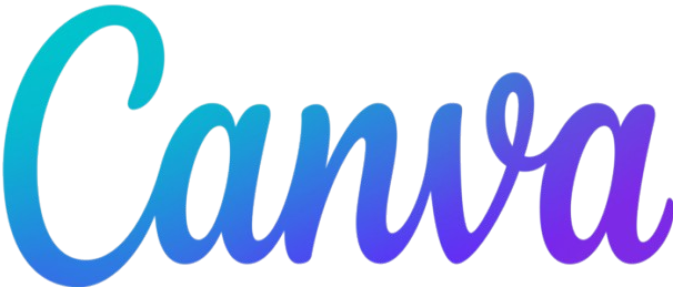 Canva